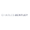 Charles Bentley
